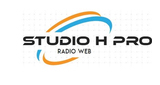 Studio h prod LOGO