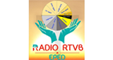 RTVB-EPED LOGO