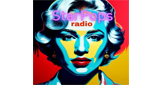 StarPops radio LOGO