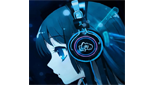 Angelina LOGO
