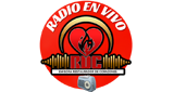 Restaurador De Corazones LOGO