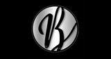 Bahiafm.net LOGO