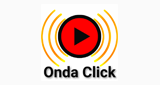 Onda Click LOGO