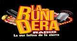 La Ruñidera Radio LOGO