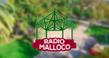 Radio Malloco LOGO