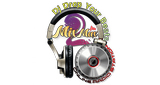 Mix2MaxFm LOGO