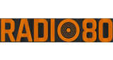 Radio-80 LOGO