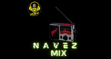 Navez mix LOGO