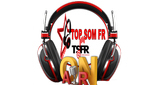 Webradio Top Som Fr LOGO