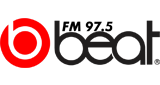 Radio Beat FM LOGO