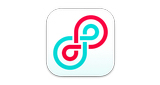 Live.dy Chat Sound LOGO