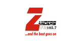 Zanders FM LOGO