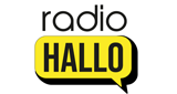 Radio Hallo LOGO