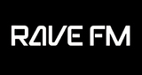 Rave FM LOGO