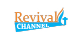 Revival Super Channel LOGO