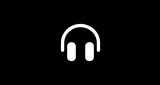 Dünyadan Sesler Radio LOGO