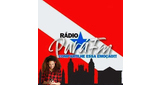 Savannah Love Ga Radio LOGO