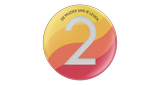 SOL2 LOGO