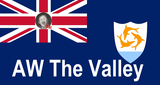 AW The Valley LOGO