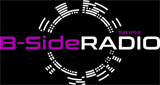 Bside FM LOGO