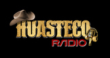 Huasteco radio LOGO