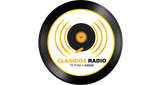 Clasicos Radio LOGO
