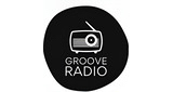 Groove Radio LOGO