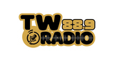 TW Radio LOGO
