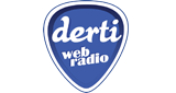 Derti FM LOGO