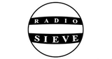 Radio Sieve LOGO