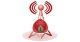 San Mateo Fire Dispatch Control 1 LOGO