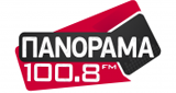 Panorama FM LOGO