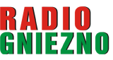 Radio Gniezno LOGO