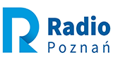 Radio Poznań LOGO