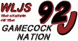 WLJS 91.9 FM LOGO