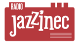 E-RÁDIO JAZZINEC LOGO