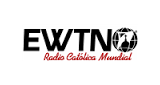 Radio Católica Mundial LOGO