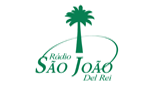 Radio Sao Joao Del Rei LOGO