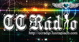 CC RADIO PORTUGAL LOGO