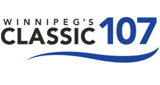 Classic LOGO