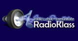 Radio Klass LOGO