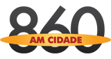 Cidade 99.1 FM LOGO