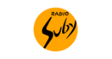 Radio Suby LOGO