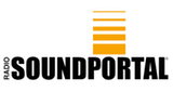 Radio Soundportal LOGO