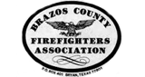 Brazos County Area Fire and EMS LOGO