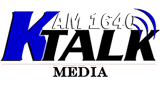 K-Talk LOGO
