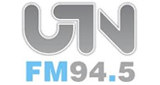UTN Mendoza LOGO