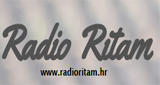 Radio Ritam LOGO