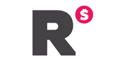 Radio Šibenik LOGO