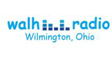 WALH LOGO
